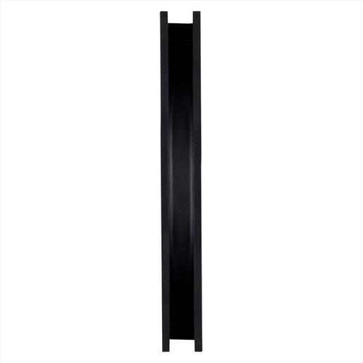 COOLERS CASE FAN 120mm ARCTIC P12 Slim PWM PST 2100 RPM BLACK ACFAN00187A