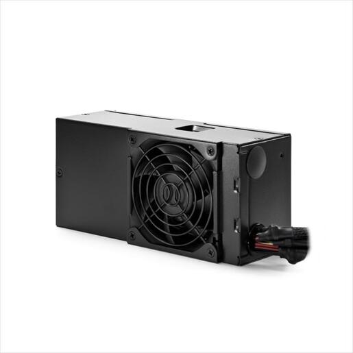 PSU 300W BE QUIET! TFX POWER 2 80 Plus BRONZE, BN228