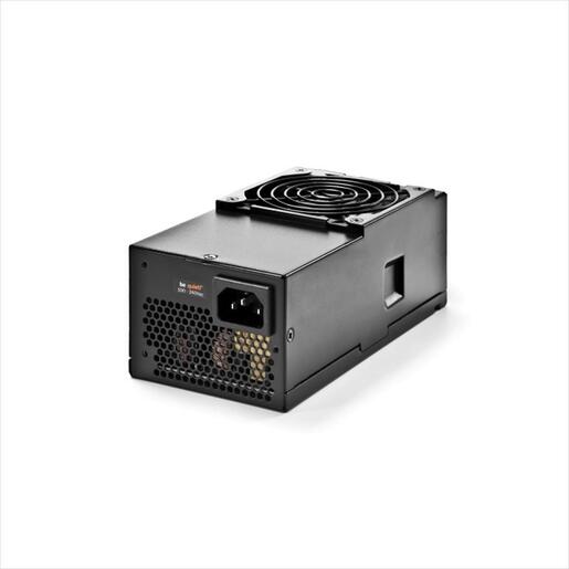 PSU 300W BE QUIET! TFX POWER 2 80 Plus BRONZE, BN228