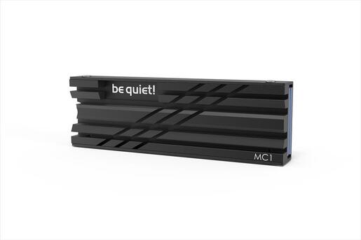 COOLERS M.2 SSD BE QUIET MC1 BZ002