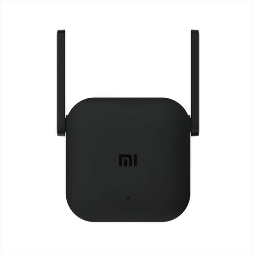 NET RANGE EXTENDER 300Mbps XIAOMI PRO CE