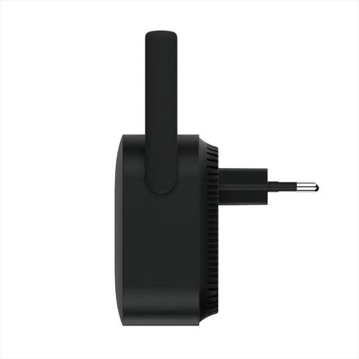 NET RANGE EXTENDER 300Mbps XIAOMI PRO CE
