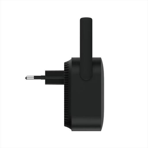 NET RANGE EXTENDER 300Mbps XIAOMI PRO CE