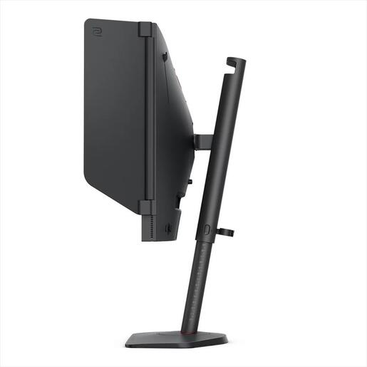 MONITOR 24.5" BENQ XL2566X+ Zowie,Fast TN, 1ms, 400Hz DyAc 2, Wide, Full HD, 3x HDMI, DP, Headphone jack