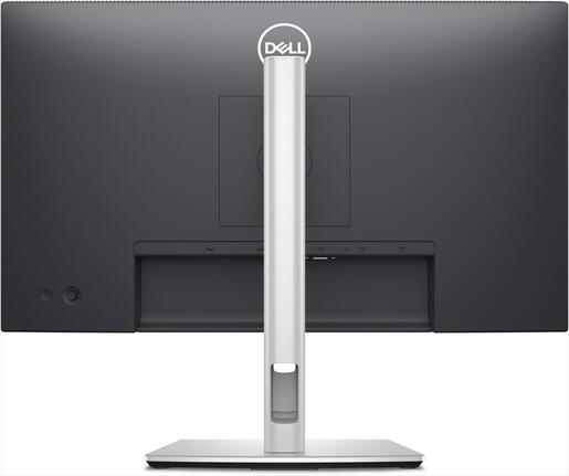 MONITOR 24" DELL P2425H, LED IPS 100Hz,1920 x 1080 ,VGA, HDMI, DP, 3xUSB 3.2Gen1 dow, 1xUSB 3.2Gen1 up, 1x Type-C