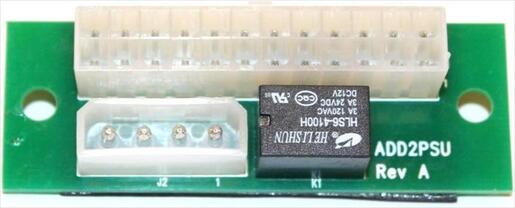 CONVERTOR ADD2PSU FOR BTC