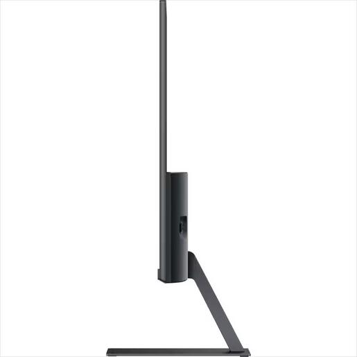 MONITOR 23.8" XIAOMI G24i, 1920x1080, IPS, 180Hz, HDR10, Freesync Premium, HDMI, DP, Black, P24FCA-RGGL