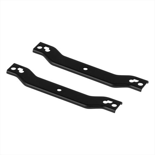 COOLERS CPU ARCTIC Freezer 34 eSports DUO Intel/AMD , ACFRE00060A, Black/Red