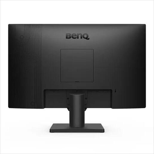 MONITOR 24" BENQ GW2490 1920x1080, 100Hz, IPS, 2xHDMI, 1xDP, VESA, w/speakers, Black, 9H.LLSLJ.LBE