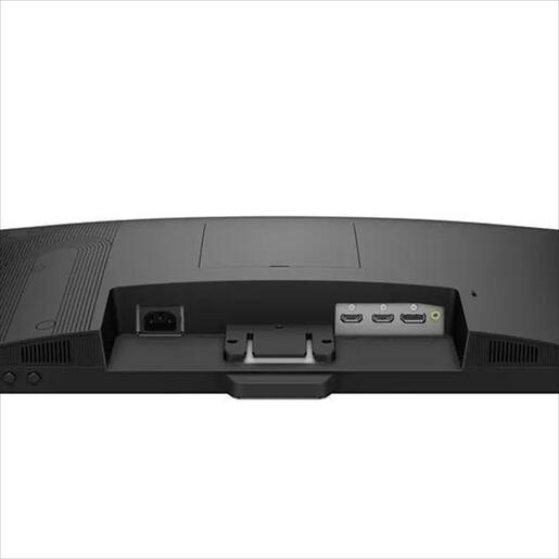 MONITOR 24" BENQ GW2490 1920x1080, 100Hz, IPS, 2xHDMI, 1xDP, VESA, w/speakers, Black, 9H.LLSLJ.LBE