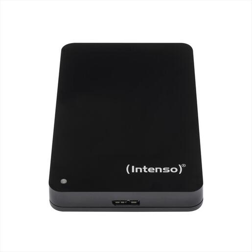 EXTERNAL HDD 2,5" 500GB USB3.0 INTENSO EXTERNAL 6021530