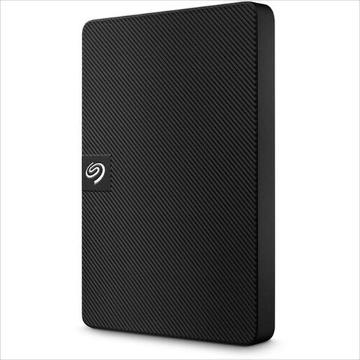EXTERNAL HDD 2,5" 2TB SEAGATE Expansion USB 3.0, STKM2000400
