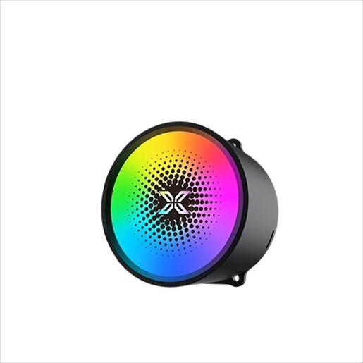 COOLERS CPU AIO XIGMATEK LIQUID KILLER X 360 ARGB, 3x120mm ARGB Fan, EN47703