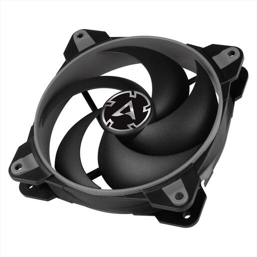 COOLERS CASE FAN 120mm ARCTIC BIONIX P120 PWM PST 2100 RPM BLACK/GREY  ACFAN00168A