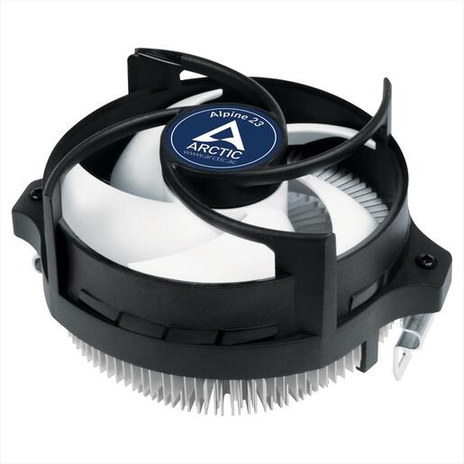 COOLERS CPU ARCTIC ALPINE 23 for AMD AM4 ACALP00035A