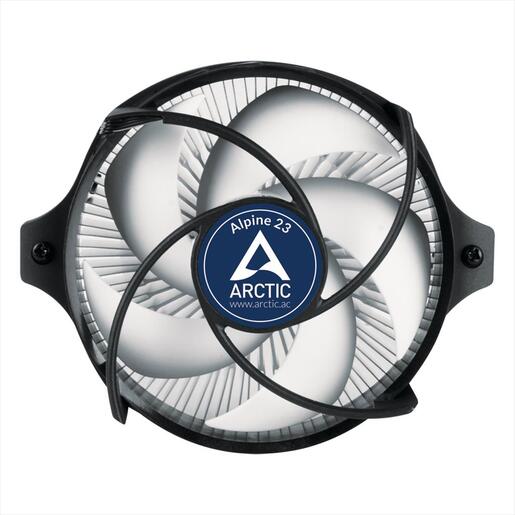 COOLERS CPU ARCTIC ALPINE 23 for AMD AM4 ACALP00035A
