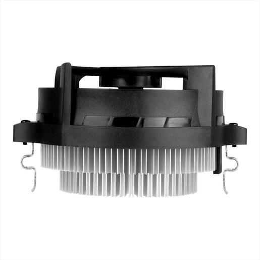 COOLERS CPU ARCTIC ALPINE 23 for AMD AM4 ACALP00035A