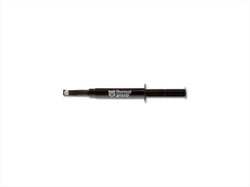 PASTE THERMAL GRIZZLY KRYONAUT (5.5g) TC: 12.5 W / mk TG-K-015-R