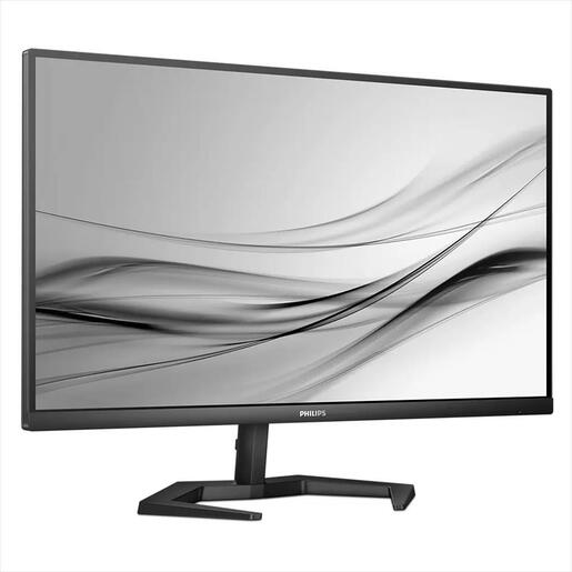 MONITOR 27" PHILIPS 27M1N3200ZS/00, FULLHD, IPS, 2xHDMI, DP, 165Hz, Freesync Premium, Black
