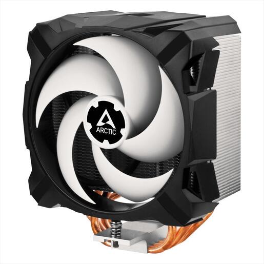 COOLERS CPU ARCTIC Freezer i35 Intel 1155, 1151, 1150, 1200, 1700, ACFRE00094A