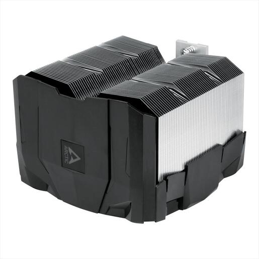 COOLERS CPU ARCTIC Freezer i35 Intel 1155, 1151, 1150, 1200, 1700, ACFRE00094A