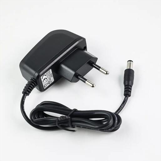 NET Switch DIEWU 8-port 10/100/1000 TXE199