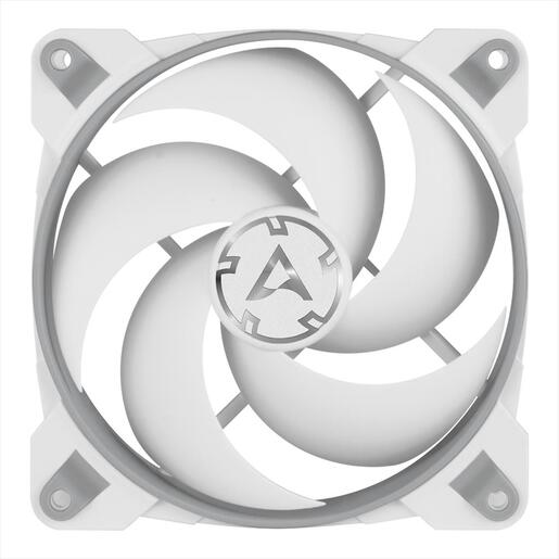 COOLERS CASE FAN 120mm ARCTIC BIONIX P120 PWM PST 2100 RPM GREY/WHITE  ACFAN00167A