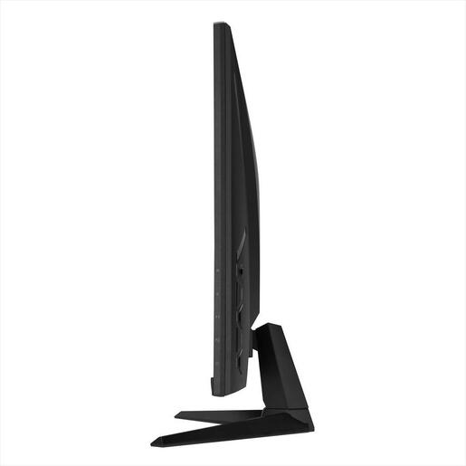 MONITOR 32" ASUS TUF VG32AQA1A QHD 2560x1440, 170Hz, 1ms, Adaptive-Sync/ G-Sync Compatible, DP, 2xHDMI, Speakers 2x2W