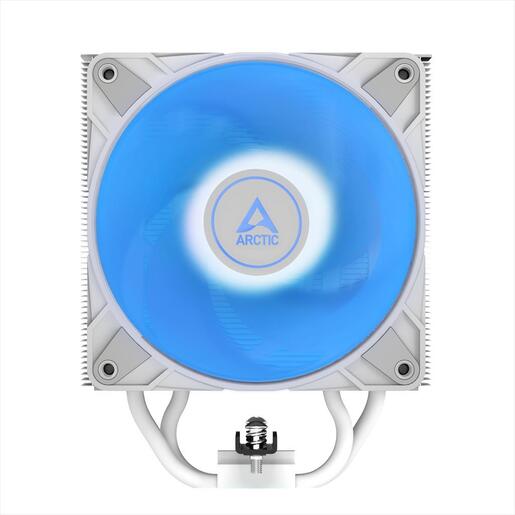 COOLERS CPU ARCTIC Freezer 36 A-RGB WHITE Intel LGA1700/AMD AM5, AM4, ACFRE00125A