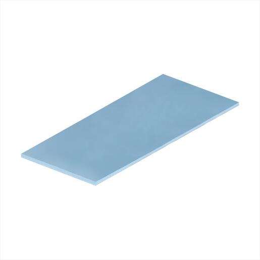 PAD THERMAL ARCTIC TP-3 TC: 7.6 W / mk ACTPD00060A, 200 x 100 x 1.5 mm (pack of x2)