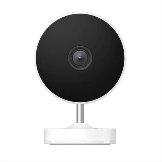 CAMERA XIAOMI MI HOME OUTDOOR SECURITY AW200, 1080p (1920x1080) FULL COLOUR NIGHT VISION, IP65