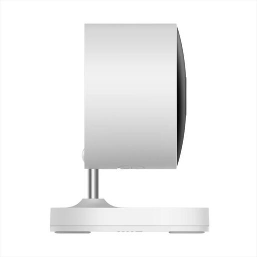 CAMERA XIAOMI MI HOME OUTDOOR SECURITY AW200, 1080p (1920x1080) FULL COLOUR NIGHT VISION, IP65