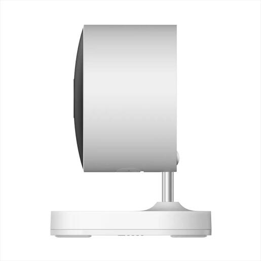 CAMERA XIAOMI MI HOME OUTDOOR SECURITY AW200, 1080p (1920x1080) FULL COLOUR NIGHT VISION, IP65