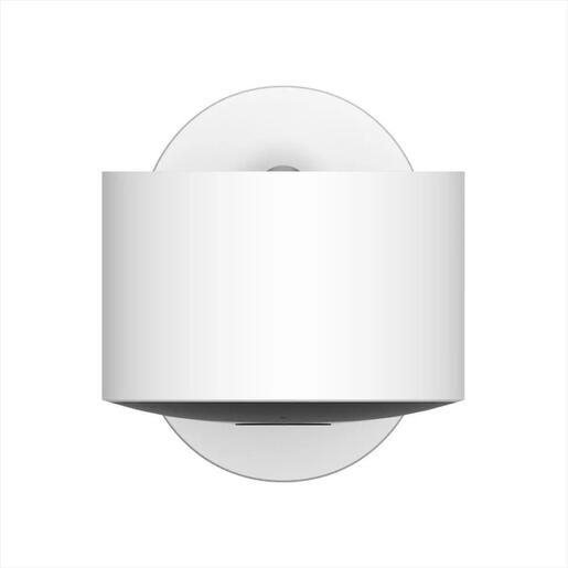 CAMERA XIAOMI MI HOME OUTDOOR SECURITY AW200, 1080p (1920x1080) FULL COLOUR NIGHT VISION, IP65