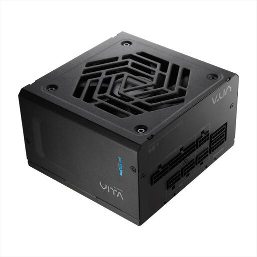 PSU 650W FSP VITA 80+ GOLD, FULL MODULAR PPA6506602