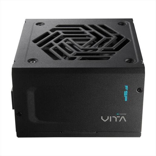 PSU 650W FSP VITA 80+ GOLD, FULL MODULAR PPA6506602
