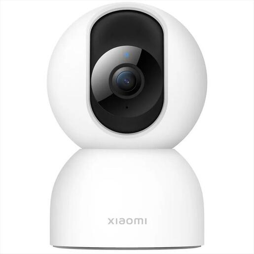 CAMERA XIAOMI MI HOME SECURITY C400 360°, 2560 x 1440