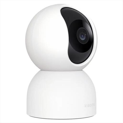 CAMERA XIAOMI MI HOME SECURITY C400 360°, 2560 x 1440