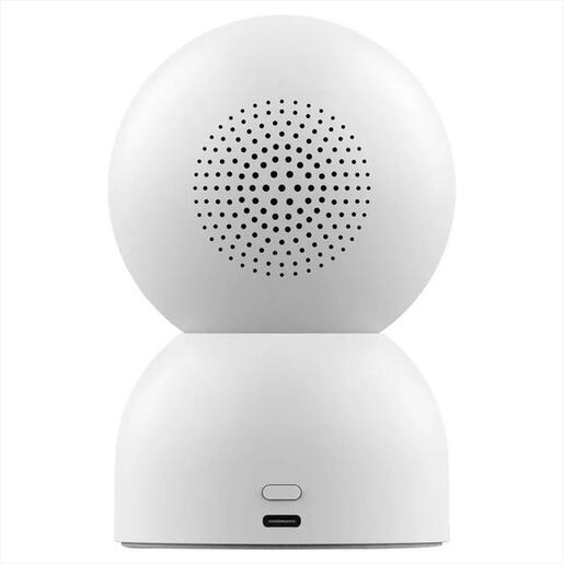 CAMERA XIAOMI MI HOME SECURITY C400 360°, 2560 x 1440