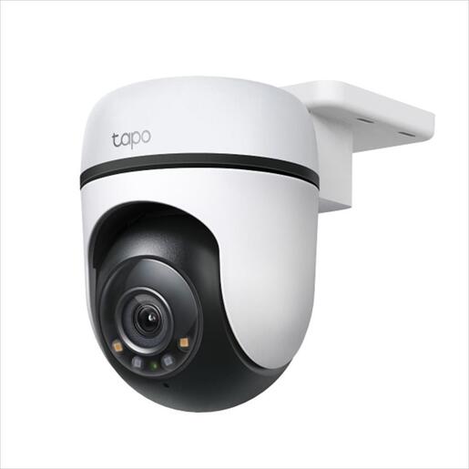 CAMERA TP-LINK TAPO C500 HOME OUTDOOR SECURITY 360°,FULLHD (1920 x 1080) , IP65