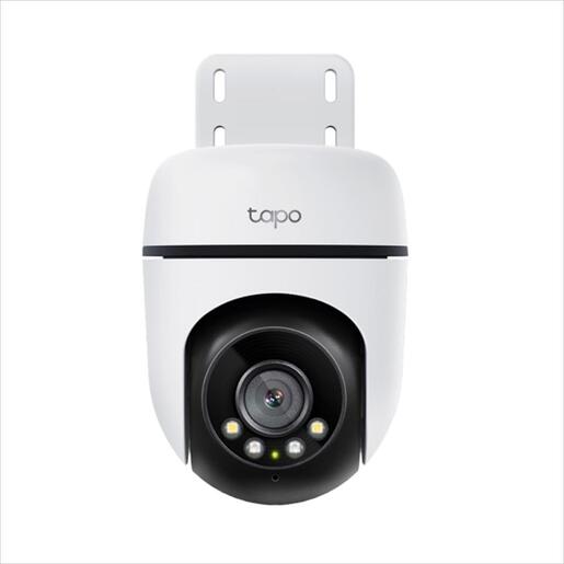 CAMERA TP-LINK TAPO C500 HOME OUTDOOR SECURITY 360°,FULLHD (1920 x 1080) , IP65