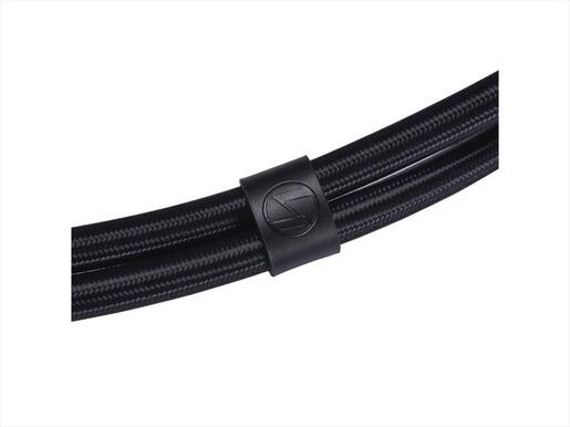 COOLERS CPU AIO LIAN LI GALAHAD II TRINITY SL-INF 240 ARGB, 2x120mm PWM UNI FAN SL-INF ARGB, Black, GA2T24INB