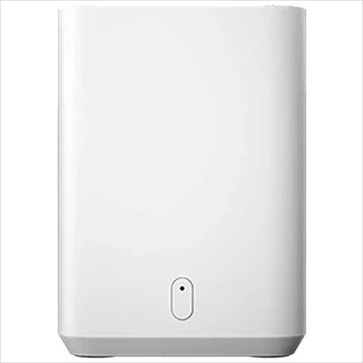 CAMERA XIAOMI BASE STATION FOR OUTDOOR CAMERA (BW300 and BW500)