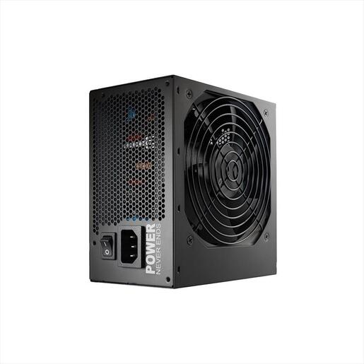 PSU 600W FSP HYDRO K PRO 80+ BRONZE, PPA6005605