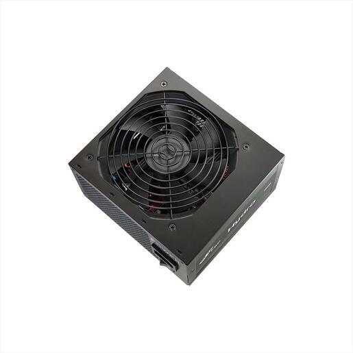 PSU 600W FSP HYDRO K PRO 80+ BRONZE, PPA6005605