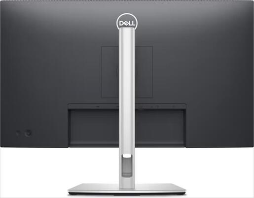 MONITOR 27" DELL P2725H, FULLHD 1920x1080, 16:9,IPS, 100Hz, 5ms, TYPE-C, 4xUSB 3.2 Gen1, HDMI, DP, VGA