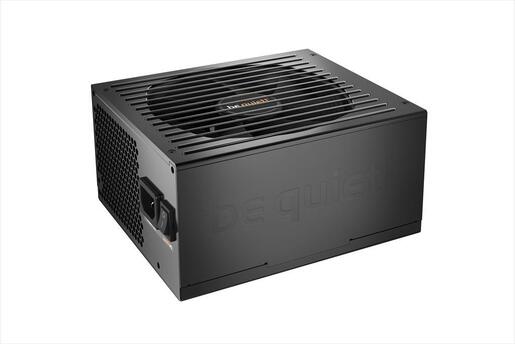 PSU 1000W BE QUIET! STRAIGHT POWER 11 80 Plus GOLD FULL MODULAR, BN285