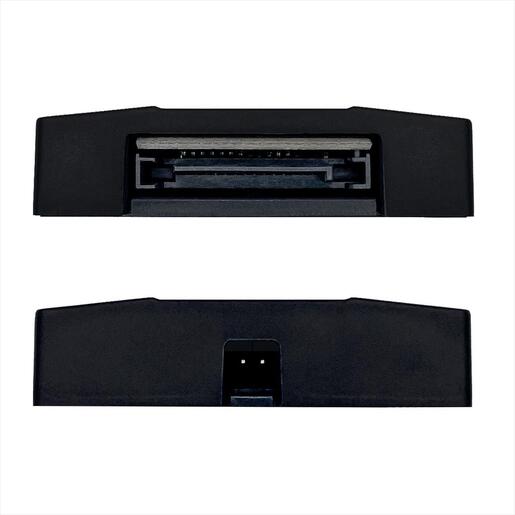 FAN CONTROLLER ARCTIC , 10x 4-pin PWM, ACFAN00175A