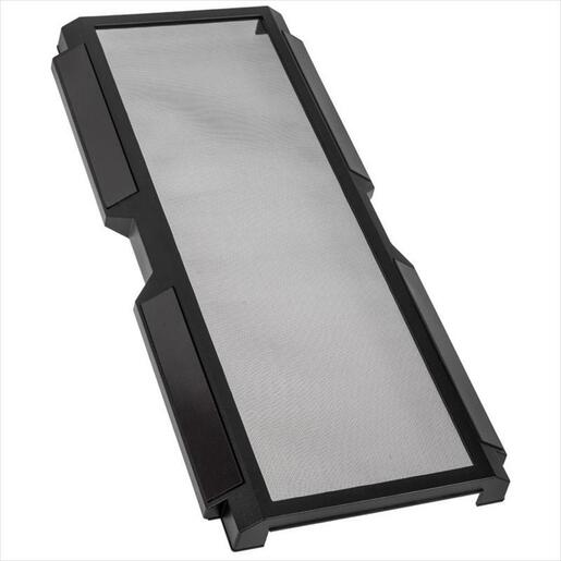 DUST FILTER KIT Lian Li Lancool III - Black LAN3-1X