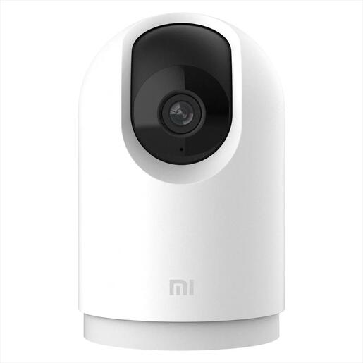 CAMERA XIAOMI MI HOME SECURITY 360°,2K PRO (2304x1296), w/adapter,BHR4193GL
